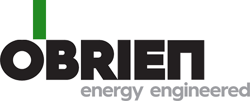 O'Brien Energy