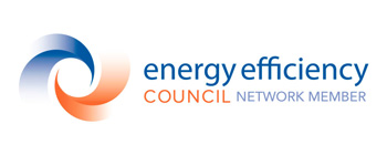 O'brien Energy - Energy Efficiency Solutions In Australia